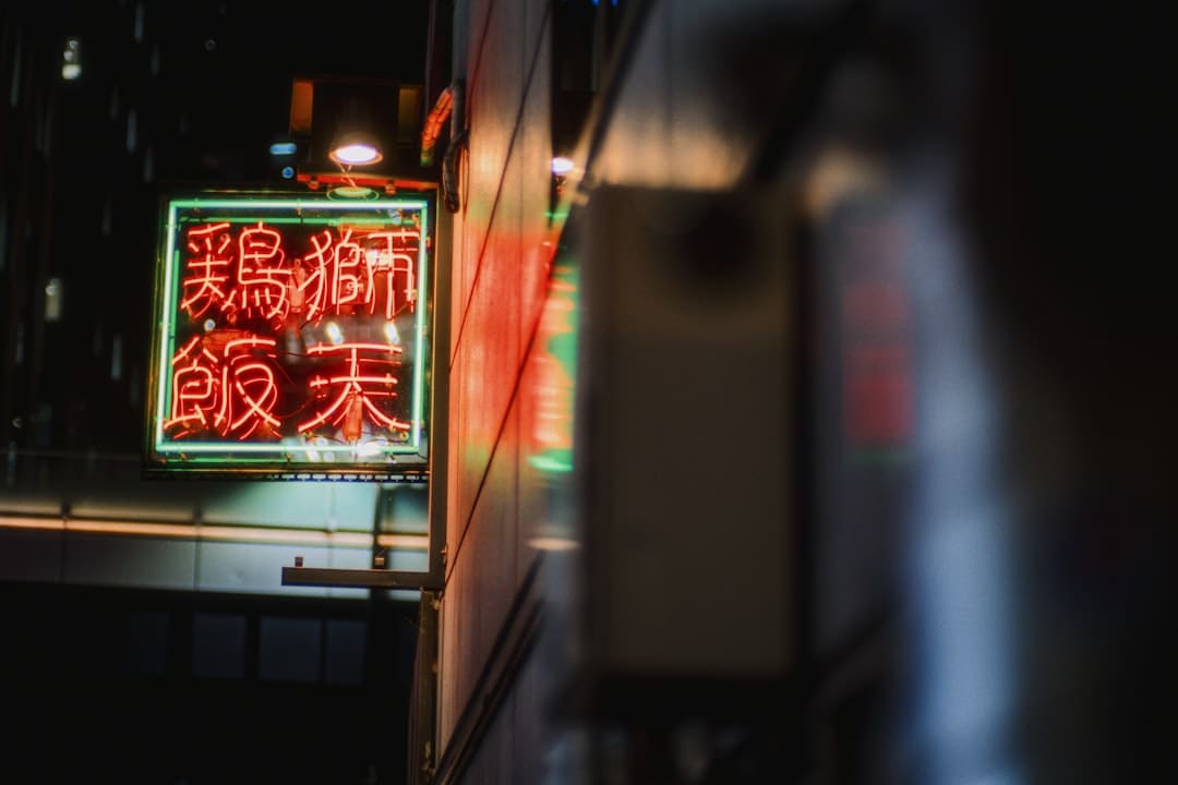全民爆款《折腰》满意收官，宿敌情缘触动山河大义格式翻开